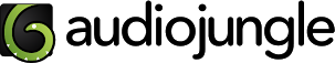 虎门镇去香港邮寄验血可靠吗
