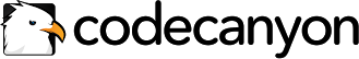 虎门镇去香港邮寄验血联系方式