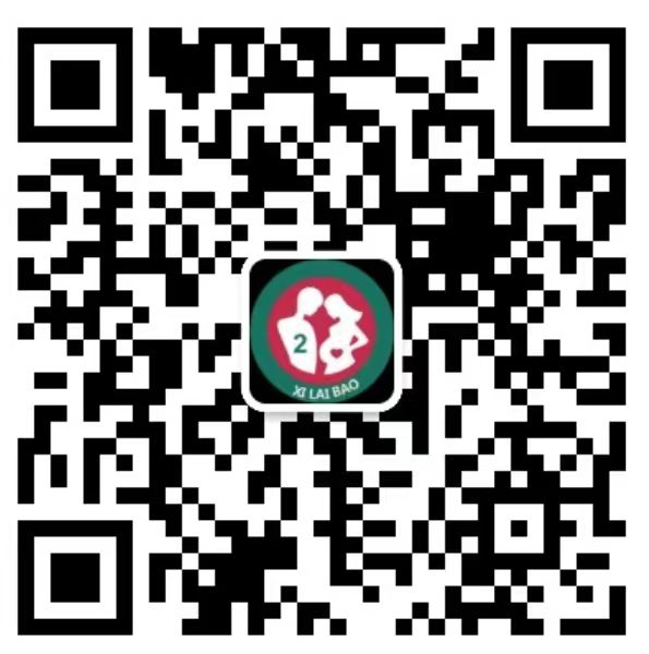 虎门镇去香港抽血验男女预约